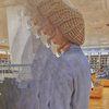 360 Business / 360 Bypass | Pan•American