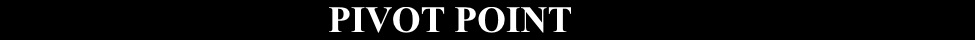 Pivot Point — Photo