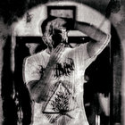 Complete Early Percussion Works (mode274) | Karlheinz