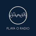 Playa o Radio image