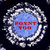 Poynt Too thumbnail