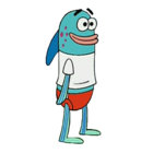 pOP.P thumbnail