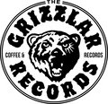 The Grizzlar image
