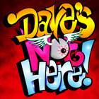 daveelmore thumbnail