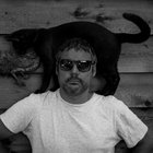 The Life of Clutchy Hopkins | Clutchy Hopkins