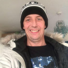 Masaq DJ (Dave King) thumbnail