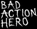 Bad Action Hero image