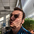 Grumbar9 thumbnail