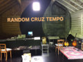 Random Cruz Tempo image