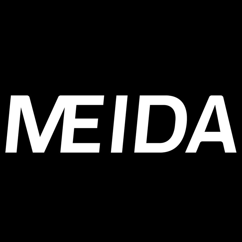 Music | Meida