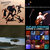 barneyrider thumbnail