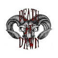 Death at Dawn image