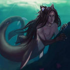 Heart of the Deep thumbnail