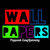 Bandcamp profile picture for @wallpapers