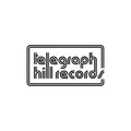 Telegraph Hill Records image