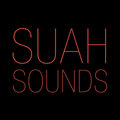 Suah Sounds image