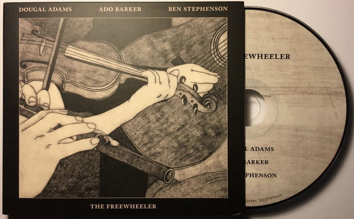 CD、DVDまとめ売りBUMP THE BACK HORN ART-SCHOOL ART-SCHOOL CDまとめ売りの通販 by さき's shop｜ラクマ