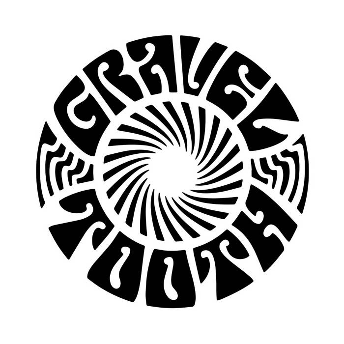 Graveltooth — Photo