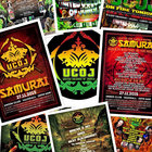 jamie_g_ucoj  thumbnail