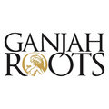 Ganjah Roots image