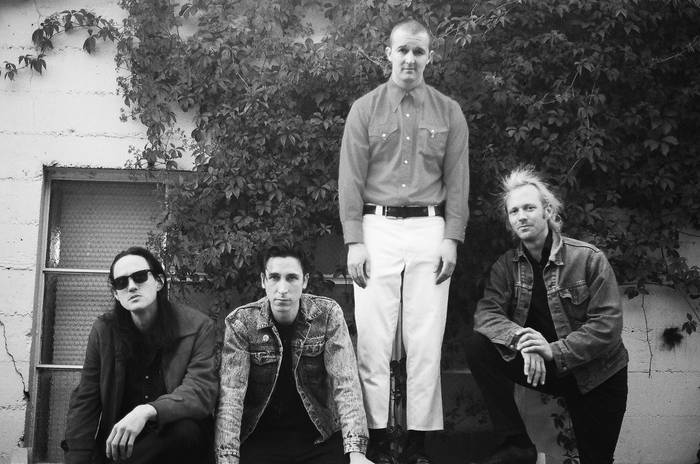 THE STAR CLUB　/ 　TWO BAND MEN　/　35TH Music | Star Club