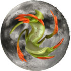 misternumkki thumbnail