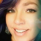 Lori OH thumbnail