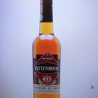 AV67 thumbnail