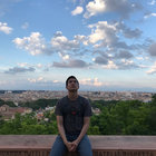jkwok thumbnail