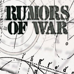 Rumors of War — Photo