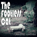 The Footless Cat image