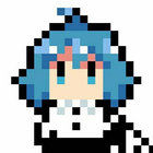 Neubulae thumbnail