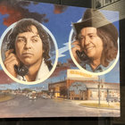 Peter Washkevich thumbnail