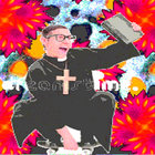 Joshua thumbnail