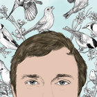 stewf thumbnail