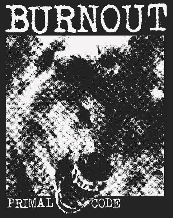 Burnout | BURNOUT