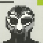 PORTISHUS 2 [20 TRACK FULL ALBUM] | Hus 