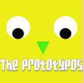 The Prototypos image