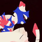 monocolour thumbnail