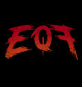EOF image