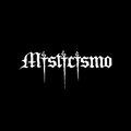 Misticismo image