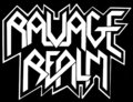 Ravage Realm image