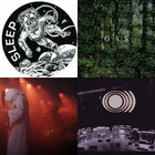 Pop Ambient 2009 | Various Artists | Kompakt
