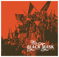 The BLACK MASK image