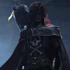 0Captain_Harlock0 thumbnail