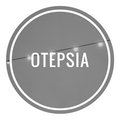 otepsia image