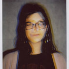melelee thumbnail
