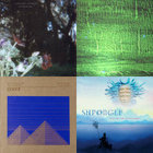 CLIPHOP | MOKIRA | iDEAL Recordings
