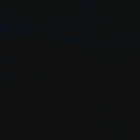 watdouyoudou thumbnail