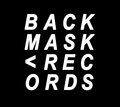 Backmask Records image